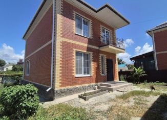 Продам дом, 126 м2, село Супсех, улица Космонавта Волкова