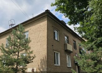 Продается комната, 65.8 м2, Балашиха, улица Свободы, 4