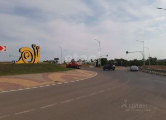 Продажа земельного участка, 15 сот., Белгородская область