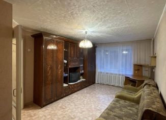 Продам однокомнатную квартиру, 28 м2, Татарстан, улица Михаила Калинина, 67