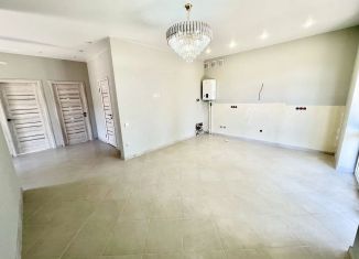 Продаю дом, 95 м2, Ростовская область, Щепкинская улица