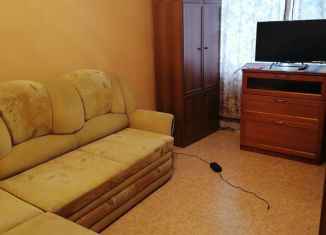 Продажа комнаты, 40.3 м2, Московская область, улица Маршала Жукова, 36