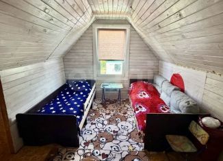 Продам дачу, 20 м2, Владимирская область, СНТ Родник, 80