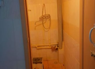 Продается комната, 18.2 м2, Республика Башкортостан, Бульварная улица, 55