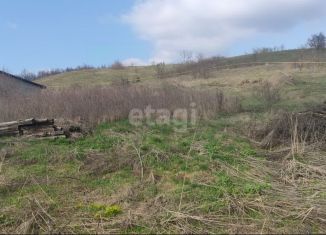 Продажа участка, 10.8 сот., Белгородская область, улица Буханова