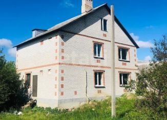 Дом на продажу, 240 м2, село Беловское, Северная улица, 1