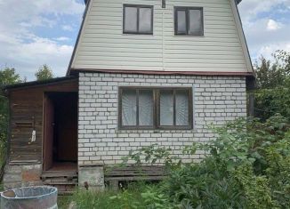 Участок на продажу, 6.3 сот., Чебоксары, СНТ Заря, 749