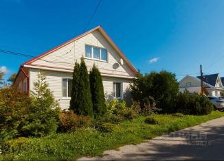 Продажа дома, 231 м2, Владимирская область, улица Пинаиха