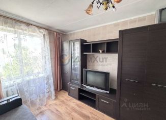 Комната на продажу, 30 м2, Крым, Интернациональная улица, 137