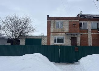 Продажа дома, 90.2 м2, Тульская область, улица Победы, 2