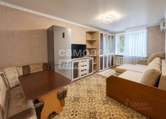 Продаю комнату, 18 м2, Ставропольский край, Литейный проезд, 6