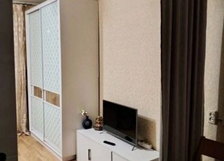 Продажа комнаты, 17.1 м2, Самара, улица Строителей, 34, метро Кировская