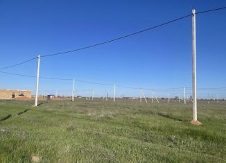 Участок на продажу, 6 сот., село Лесновка