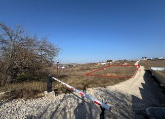 Участок на продажу, 20 сот., Севастополь