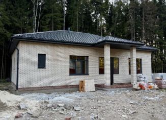 Продается дом, 145 м2, Калужская область