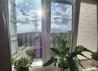 Комната на продажу, 16 м2, Коми, улица Морозова, 136