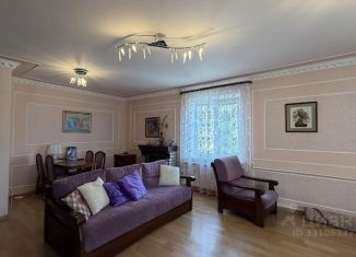 Коттедж на продажу, 208 м2, Астраханская область, улица Галлея, 27А