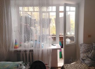 Продам комнату, 16.8 м2, Салават, Октябрьская улица, 7