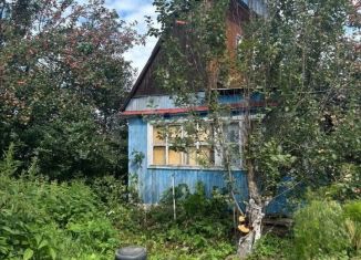 Продаю земельный участок, 8.25 сот., Тюменская область, Четвёртая улица