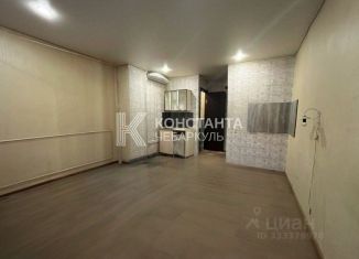 Продам комнату, 60 м2, Челябинская область, улица 9 Мая, 11
