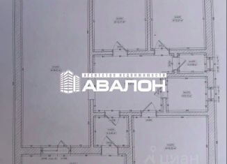 Продам дом, 130 м2, станица Ессентукская