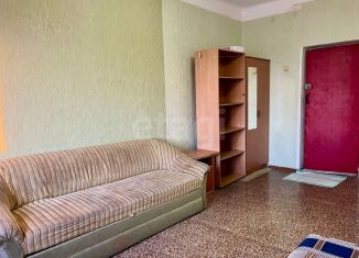 Продаю комнату, 17.1 м2, Краснодарский край, улица Кирова, 70