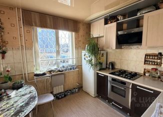 Продам 3-ком. квартиру, 69.1 м2, Ангарск, микрорайон 7А, 9