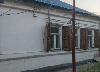 Продаю дом, 39 м2, Ейск, улица Калинина