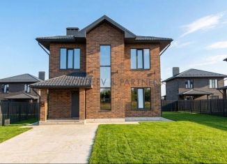 Продажа дома, 150 м2, Казань, улица Ихсан