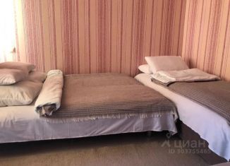 Сдача в аренду комнаты, 30 м2, Дагестан, улица имени Р. Зорге, 43к1