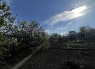 Продажа земельного участка, 10 сот., Белгородская область