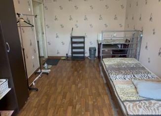 Комната на продажу, 68 м2, Москва, 4-й Стрелецкий проезд, 13, район Марьина Роща