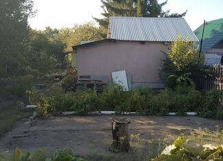 Продается дача, 43 м2, Саратовская область, Весенняя улица, 85