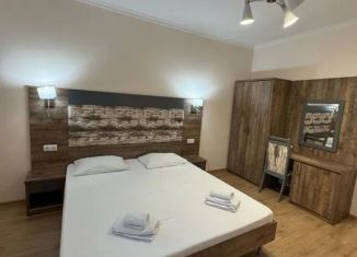 Комната в аренду, 60 м2, Сочи, улица Карла Маркса, 2А