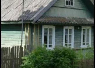 Продаю дачу, 45 м2, Ярославская область, Центральная улица, 3