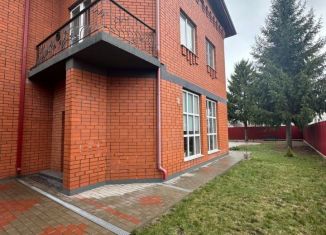 Продается дом, 215 м2, Белгородская область
