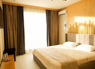 Сдается комната, 21 м2, Дербент, площадь Свободы, 10/1