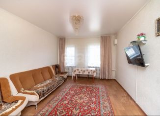 Продается дом, 99.9 м2, Тюменская область, улица Жданова