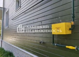 Дача на продажу, 174.9 м2, Московская область