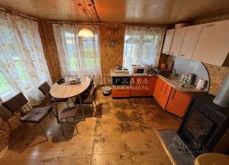 Дача на продажу, 200 м2, Кемеровская область