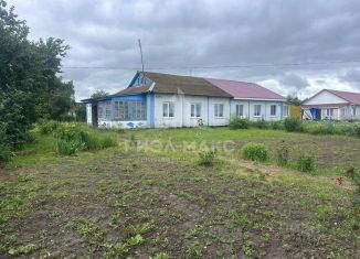 Продаю дом, 77 м2, Брянская область, деревня Леденёво, 13
