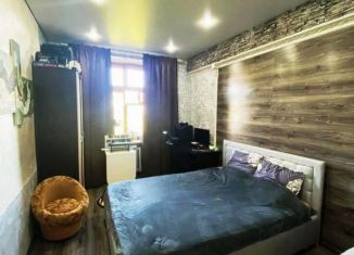 Продам 3-комнатную квартиру, 80 м2, Уфа, улица Карла Маркса, 83, Советский район