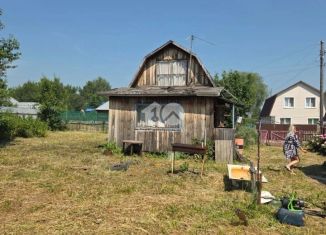 Продается земельный участок, 6.12 сот., Новосибирская область