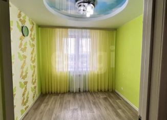 Продажа 3-ком. квартиры, 59.5 м2, Чебоксары, улица Богдана Хмельницкого, 127к2, Ленинский район