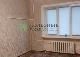 Комната на продажу, 16.5 м2, Иркутская область, Октябрьская улица, 44