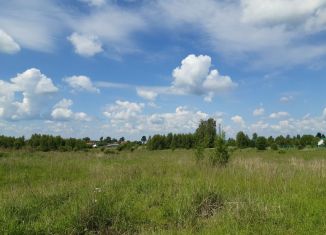 Продаю земельный участок, 880 сот., Владимирская область