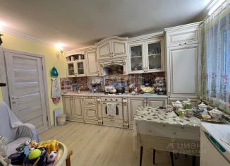 Продам дом, 75 м2, Ростовская область, улица Сиверса