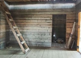 Продаю дом, 110 м2, село Берёзово, Совхозный переулок, 8Б