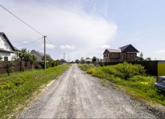 Продается участок, 15 сот., Тюменская область