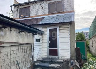 Продажа дома, 110 м2, Белгород, улица Радищева, 15А